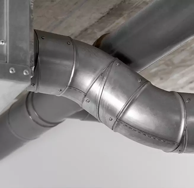 Why Homeowners & Businesses Trust Us in State College, PA?