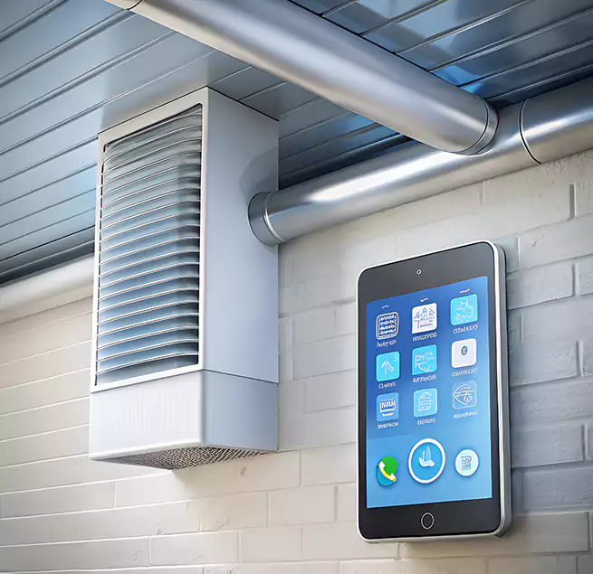 Why Homeowners & Businesses Trust Us in State College, PA